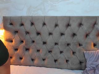 Sara Laurent flirt4free stream image, 28.04.2025 12:50