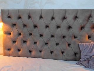 Sara Laurent flirt4free stream image, 28.04.2025 12:50