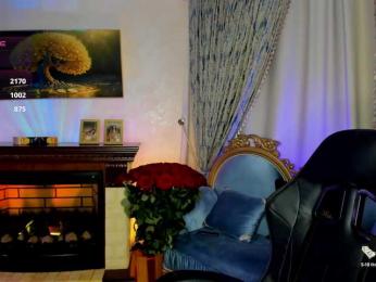 BlackMamba6969 bongacams stream image, 25.01.2025 17:20