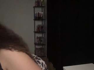 t1ger camsoda stream image, 28.04.2025 23:00