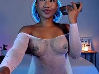cinsharr1 camsoda stream image, 29.04.2025 04:40