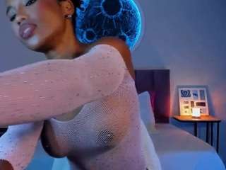 cinsharr1 camsoda stream image, 29.04.2025 04:40