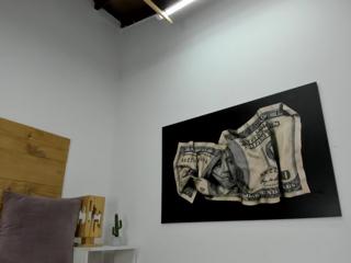 Juliana Saenz flirt4free stream image, 29.04.2025 04:50