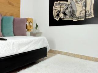 Juliana Saenz flirt4free stream image, 29.04.2025 04:50