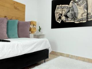 Juliana Saenz flirt4free stream image, 29.04.2025 04:50