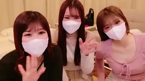 ManaMi-maru stripchat stream image, 29.04.2025 12:20