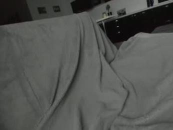 mysat chaturbate stream image, 29.04.2025 18:10