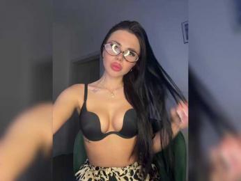 KatrinaMoreno bongacams stream image, 29.04.2025 17:30