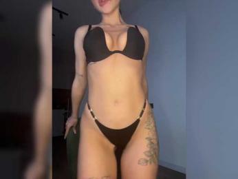 KatrinaMoreno bongacams stream image, 29.04.2025 17:30