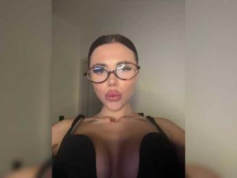 KatrinaMoreno bongacams stream image, 29.04.2025 17:30