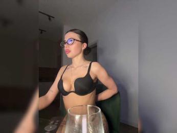 KatrinaMoreno bongacams stream image, 29.04.2025 17:30