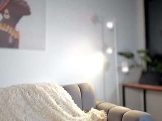 ashleygreene camsoda stream image, 30.04.2025 01:40
