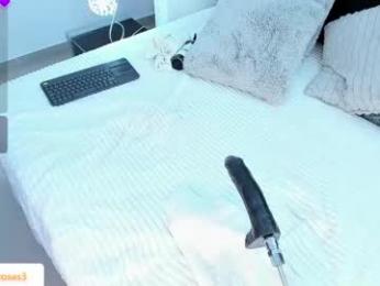 angiee_roses chaturbate stream image, 30.04.2025 02:50