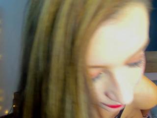 Zara Bliss flirt4free stream image, 29.04.2025 23:50