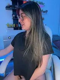 Sharon_07 stripchat stream image, 30.04.2025 00:00