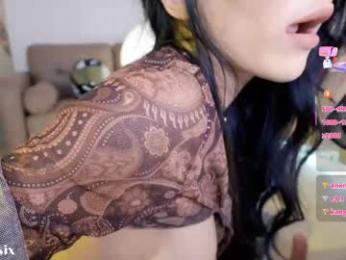 baeasian chaturbate stream image, 29.04.2025 22:40