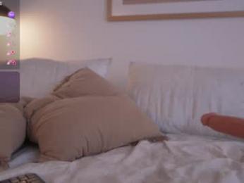 rebeccastonee chaturbate stream image, 30.04.2025 19:10