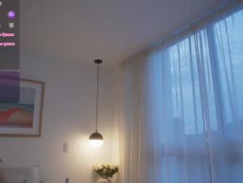 rebeccastonee chaturbate stream image, 30.04.2025 19:10