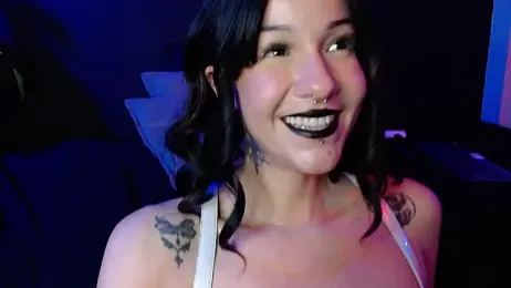 gasaiusagi_golden stripchat stream image, 30.04.2025 19:20