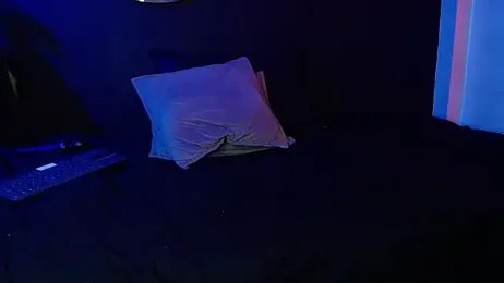 gasaiusagi_golden stripchat stream image, 30.04.2025 19:20