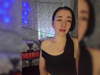 _dashulka_ bongacams stream image, 01.05.2025 01:50