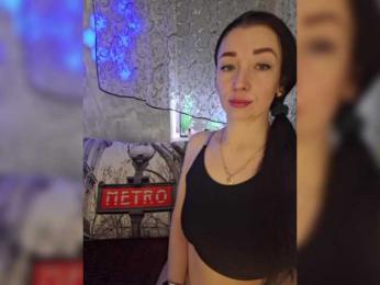 _dashulka_ bongacams stream image, 01.05.2025 01:50