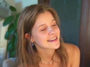 eli_sun chaturbate stream image, 01.05.2025 08:30