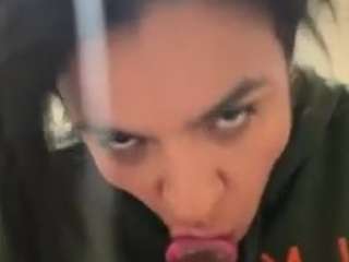 victoria-chicas camsoda stream image, 07.02.2025 06:30