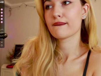 -Lana-Chester- bongacams stream image, 07.02.2025 09:20