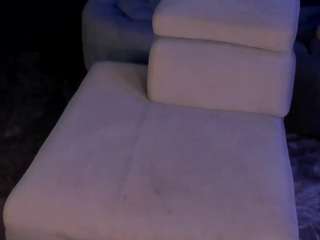 madelinefox camsoda stream image, 01.05.2025 10:40