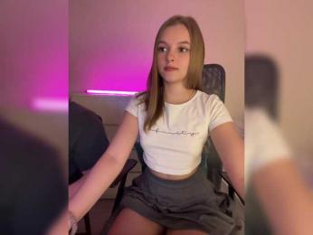 Tenderpassion bongacams stream image, 01.05.2025 16:00