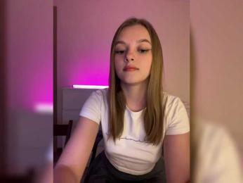 Tenderpassion bongacams stream image, 01.05.2025 16:00