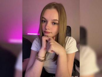 Tenderpassion bongacams stream image, 01.05.2025 16:00
