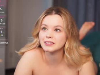 dianaholiday chaturbate stream image, 01.05.2025 16:40