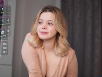 dianaholiday chaturbate stream image, 01.05.2025 16:40