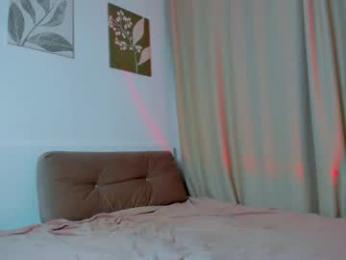 ladytrep chaturbate stream image, 01.05.2025 17:10