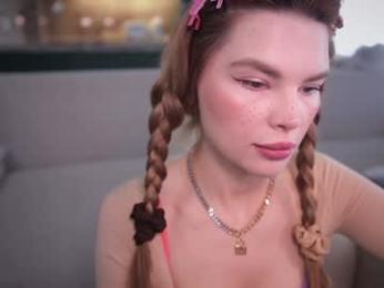 love_you_to123 chaturbate stream image, 02.05.2025 06:10