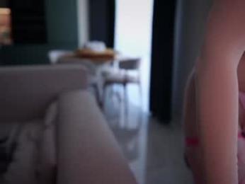 love_you_to123 chaturbate stream image, 02.05.2025 06:10