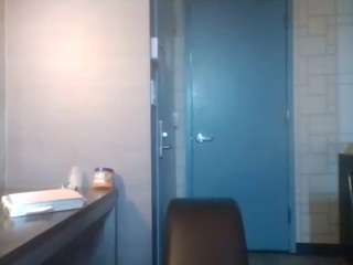 stalliontheesavage camsoda stream image, 02.05.2025 09:10