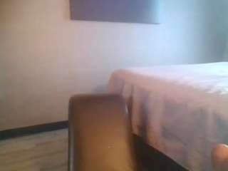 stalliontheesavage camsoda stream image, 02.05.2025 09:10