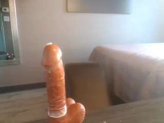 stalliontheesavage camsoda stream image, 02.05.2025 09:10