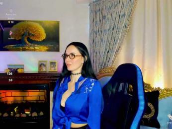 BlackMamba6969 bongacams stream image, 02.05.2025 13:30