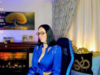 BlackMamba6969 bongacams stream image, 02.05.2025 13:30