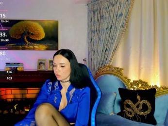 BlackMamba6969 bongacams stream image, 02.05.2025 13:30