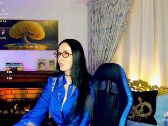 BlackMamba6969 bongacams stream image, 02.05.2025 13:30