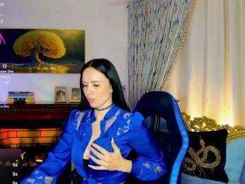 BlackMamba6969 bongacams stream image, 02.05.2025 13:30