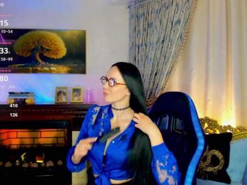 BlackMamba6969 bongacams stream image, 02.05.2025 13:30