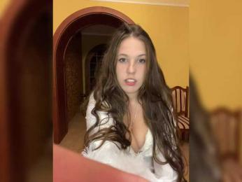 Potifays bongacams stream image