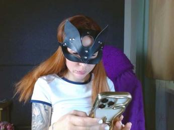 moonmaiden bongacams stream image, 03.05.2025 06:50