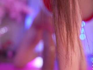 marry-cordy camsoda stream image, 03.05.2025 05:00